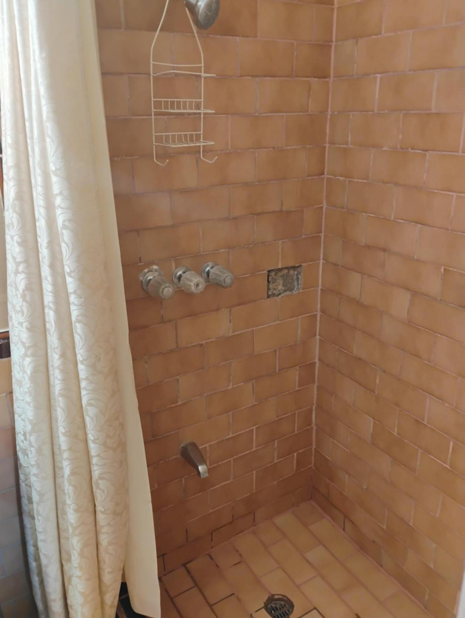 Bv Motel Llc Searchlight Room photo